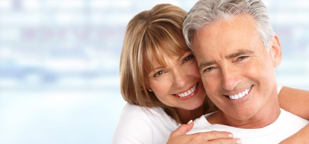 Best Dental in Galveston