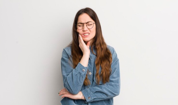 Priority Emergency Dental Care in Galveston